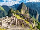 Le Machu Picchu est un site grandiose enveloppé de mystère. Quelle est son histoire ? © refresh(PIX), Fotolia