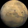 Viking, Sojourner, Spirit, Opportunity et bientôt Curiosity : la planète Mars fait toujours recette. © Nasa