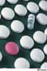 Les prescriptions de médicaments hors-AMM seront plus strictement encadrées. © Phovoir