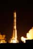 Lancement réussi de Satmex 8, qui doit remplacer Satmex 5 et fonctionner pendant au moins 15 ans. Il s’agit d’un succès pour la fusée Proton, après sa mésaventure en fin d’année dernière. © International Launch Services