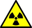Un risque radioactif menace la population japonaise, depuis l'arrivée du tsunami au niveau de certaines centrales nucléaires. © Domaine public 