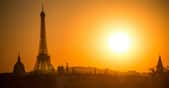 Le réchauffement climatique, ça se passe aussi en France. Chaque mois, Futura vous propose un point de la situation. © enzogialo, Adobe Stock
