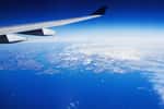 Les courants-jets se trouvent dans l'atmosphère entre 6.000 m et 15.000 m d'altitude, juste sous la tropopause. En leur centre, le flux d'air peut atteindre plus de 300 km/h. © tj.blackwell, Flickr, cc by nc 2.0