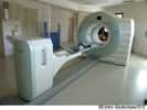 Certains actes de radiographie pourraient être remplacés par une IRM, mais les délais d'attente sont longs. © Centre Gauducheau/ICO