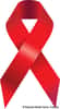 Le nombre global de sérologies positives au VIH a augmenté en 2009. © Ricardo Verde Costa, Fotolia