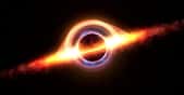 Des chercheurs de l’Université nationale australienne ont découvert un trou noir qui grossit à une vitesse folle. © unlimit3d, Adobe Stock