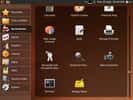 Version d'ubuntu 9.10 dédiée aux netbooks, produits en tête de gondole chez les revendeurs. © hounddog32