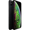 Soldes d'hiver 2020 : -100 € sur l'iPhone Xs Max 256 Go Gris sidéral © Cdiscount