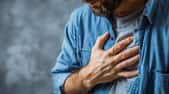 Chaque année, près de 50 000 personnes décèdent d’un arrêt cardiaque en France © Newleks, Adobe Stock