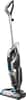 Bon plan : l'aspirateur 3-en-1 BISSELL CrossWave Cordless © Amazon