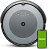 Bon plan : l'aspirateur iRobot® Roomba® i3152 © Amazon