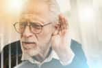 La perte d'audition liée à l'âge est extrêmement répandue.&nbsp;© Thodonal, Adobe Stock