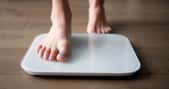 Un IMC supérieur ou égal à 30 correspond à l'obésité pour la communauté médicale. © MediaRec, Adobe Stock