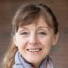 Barbara Pierscionek, professeur et doyenne adjointe, Recherche et innovation, Université Anglia Ruskin, Australie