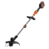 Optez pour le Coupe-Bordures Black+Decker BCSTE636L1-QW à petit prix © Cdiscount