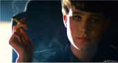 Rachel, un personnage du film Blade Runner, de Ridley Scott, est un robot doué non seulement de l'apparence humaine mais aussi d'une sensibilité et d'une intelligence proches de celles des humains. L'hypothèse est crédible, pour Pierre Calmard, au moins parce qu'elle montre « un floutage extrême entre conscience naturelle et artificielle ». © DR
