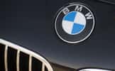 BMW fait partie des grands constructeurs ayant déjà bien engagé le virage de la motorisation électrique. © AFP Photo / Saul Loeb