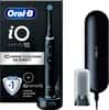 La brosse à dents électrique Oral-B profite d'une belle promotion © Amazon