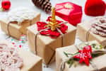 Vous recherchez des cadeaux de Noël made in France ? Vous êtes au bon endroit ! © Konstantin Aksenov, Adobe Stock