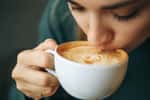 Quel type de café est le meilleur pour la santé ? © franz12, Adobe Stock