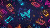 Anticipez les meilleures offres du Black Friday grâce à notre calendrier détaillé des promotions. © pimpat, Adobe Stock