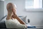 L'incidence de plusieurs cancers est en augmentation chez les moins de 50 ans. © FatCamera / IStock.com