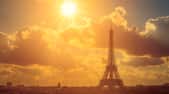 C'est en juillet 2019 que la journée la plus chaude de France a été enregistrée. © henjon, Adobe Stock