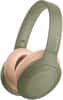 Bon plan : le&nbsp;casque Bluetooth Sony&nbsp;WH-H910N&nbsp;© Amazon