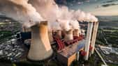 Une vaste étude internationale donne sa recette d'une politique climatique efficace. © Schroptschop, Getty Images