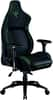 Bon plan : la chaise gaming Razer Iskur © Amazon