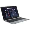 Soldes d'hiver : l'ordinateur portable Chromebook Asus&nbsp;C223NA-GJ0010 © Cdiscount&nbsp;&nbsp;