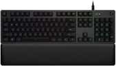 Bon plan : le clavier gaming Logitech G513&nbsp;© Amazon