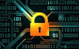 La faille de sécurité était déjà exploitée par les hackers. © Mmh30, Pixabay