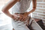 Les cystites sont plus fréquentes chez les femmes. © dodotone, Adobe Stock