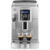 Bon plan : la machine à café à grain Delonghi ECAM23.420.SB S11 © Cdiscount