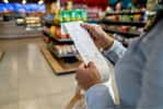 Où faire ses courses au meilleur prix ? L'UFC-Que Choisir a tranché. © Hispanolistic, iStock