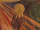 Le Cri (Skrik en norvégien) es un tableau expressionniste du peintre Edvard Munch. Cette œuvre symbolise l’homme moderne emporté par une crise d’angoisse profonde. Ses cellules devaient probablement vieillir à toute allure… © Christopher Macsurak, Flickr, cc by 2.0