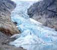 Anticiper les risques glaciaires