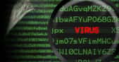 Virus informatiques qui sont-ils ?&nbsp;© www.elbpresse.de - CC BY-SA 4.0