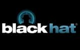 Les conférences Black Hat sont devenues des évènements majeurs dans le domaine de la sécurité de l’information. © Black Hat