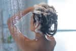 Prendre sa douche, le matin ou le soir ? © torwaiphoto, Adobe Stock