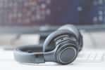 Les écouteurs et casques Bluetooth en solde © Myst, Adobe Stock