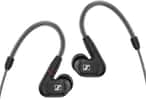 Bon plan : les écouteurs&nbsp;Intra-Auriculaires Sennheiser IE 300&nbsp;© Amazon
