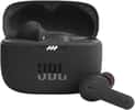 Bon plan : les écouteurs sans fil JBL Tune 230 NC TWS © Amazon