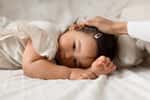Les cas d'abcès cérébraux chez les enfants est en hausse inquiétante aux États-Unis. © Prostock-studio, Adobe Stock