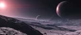 Les progrès technologiques et les missions spatiales dédiées à la recherche d'exoplanètes ont permis de découvrir un grand nombre de ces mondes extrasolaires au cours des dernières décennies. © 2rogan, Adobe Stock