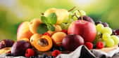 Quels sont les fruits et légumes les plus contaminés aux « polluants éternels » ? © beats_, Adobe Stock