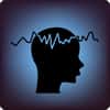 L’EEG, l’électrocardiogramme du cerveau. © czardases