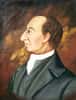 James Hutton, père du gradualisme en géologie. © Abner Lowe, domaine public
