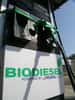 Les carburants renfermant une part plus ou moins importante de biocarburants sont régulièrement qualifiés de verts. © rrelam, cc by nc 2.0